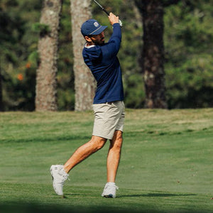 Golf Bottoms