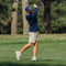 Golf Bottoms