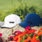 Golf Hats
