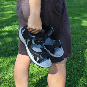 Golf Sandals