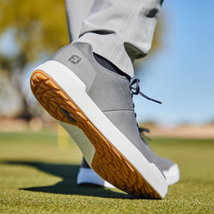 Golf Shoes