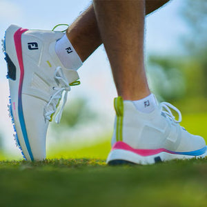 Golf Socks