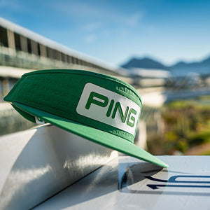 Golf Visors