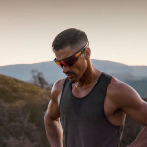 Men's & Unisex Sunglasses
