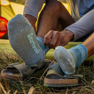 Men's & Unisex Socks