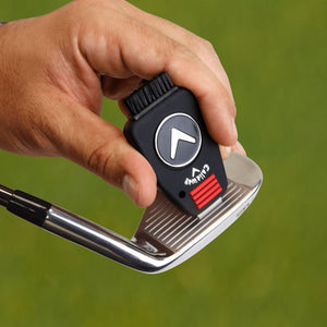 Other Golf Accessories