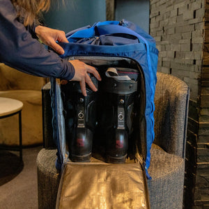 Boot Bags