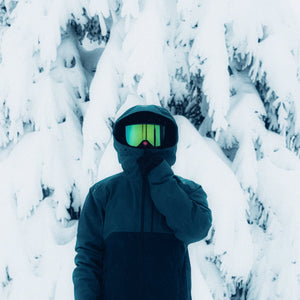 Goggles