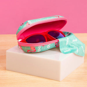 Sunglass Accessories