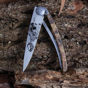 Utility Knives