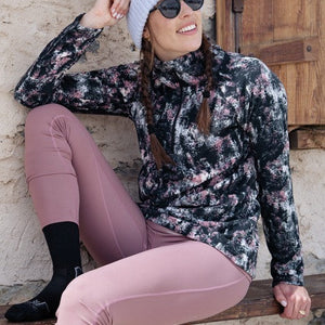 Base Layer Bottoms