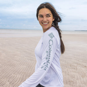 Long Sleeve Shirts