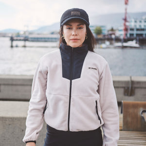 Softshell Jackets