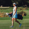 Women's Golf Apparel