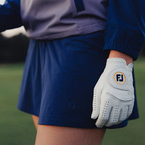 Golf Bottoms
