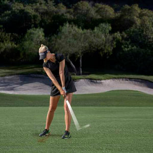 Golf Dresses