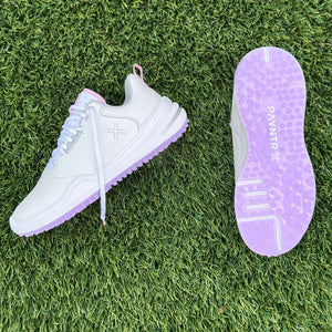 Golf Footwear
