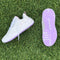 Golf Footwear