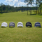 Golf Hats