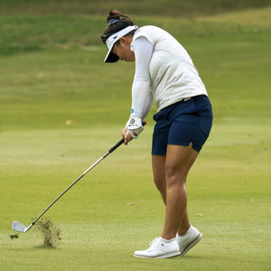 Golf Shorts