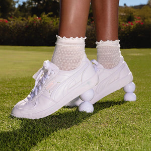Golf Socks