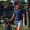Golf Tops
