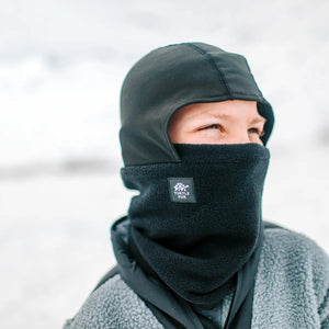 Youth Balaclavas