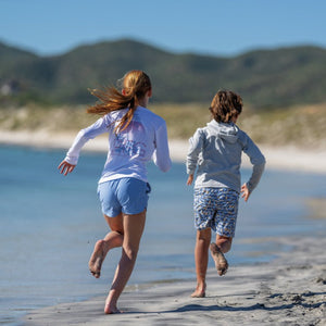 Everyday Shorts
