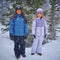Youth Apparel