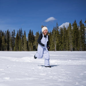 Snow Pants