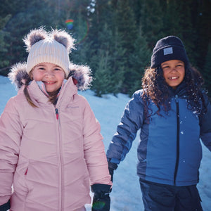 Winter Hats