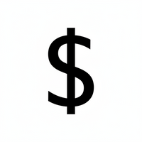 Bonus Weekend Pay