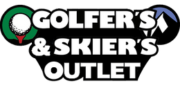 Golfer's & Skier's Outlet