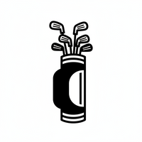 Free Merchandise