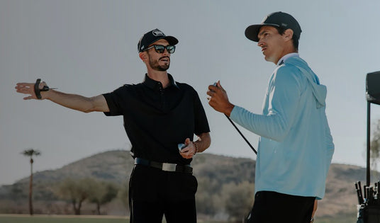 Tailored PXG golf club fitting services at our Oshkosh outlet to help Fox Valley golfers find their perfect setup.