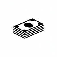 Commission on Sales
