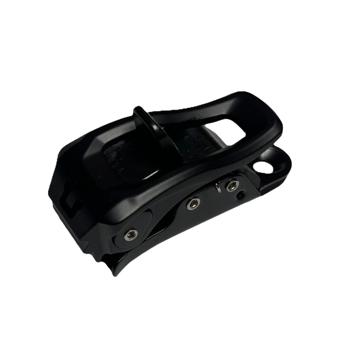 High-quality snowboard binding ratchet replacement for toe or ankle straps available in Oshkosh, Wisconsin.