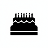 Work Anniversary & Birthday Appreciation