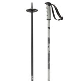 SALOMON UNISEX STEEP DOWNHILL SKI POLE 26