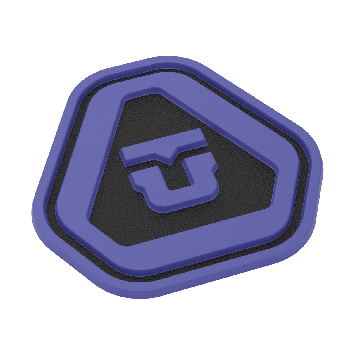 UNION UNISEX LAB STOMP PAD 26