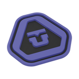 UNION UNISEX LAB STOMP PAD 26