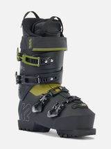 K2 MENS BFC 90 DOWNHILL SKI BOOT 26