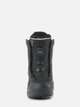 K2 YOUTH YOU+H SNOWBOARD BOOT 26