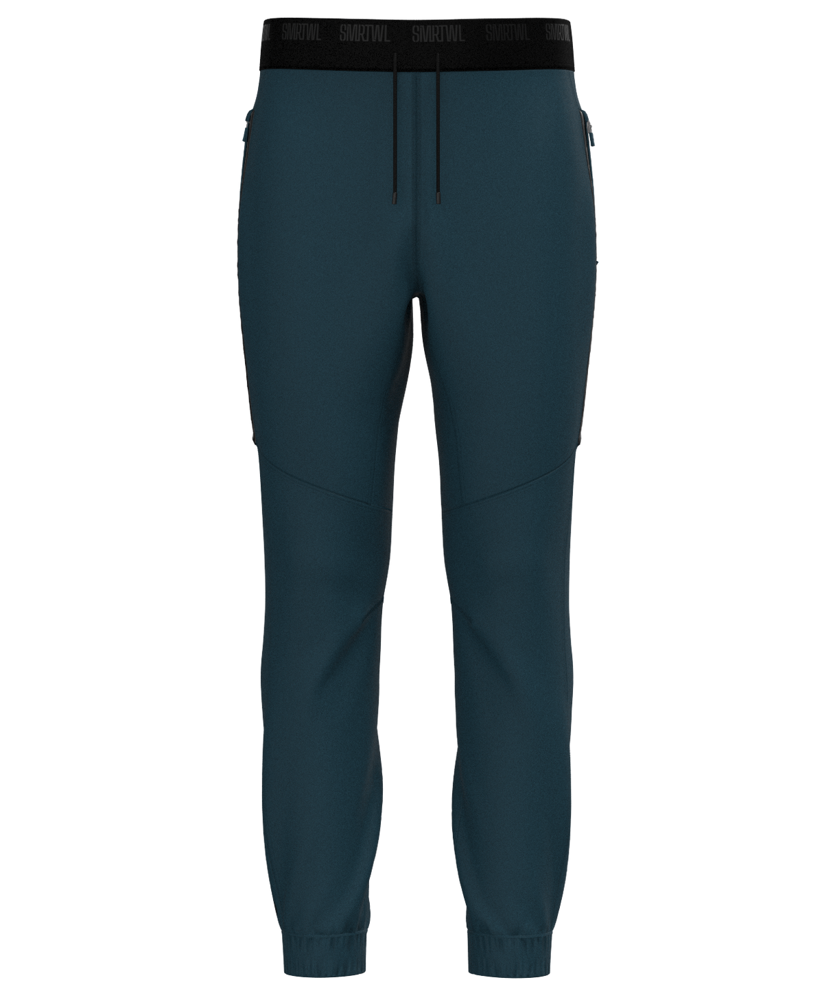 SMARTWOOL MENS ACTIVE FLEECE JOGGER