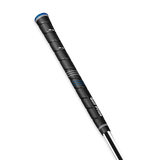 GOLF PRIDE CP2 WRAP GOLF GRIP 25