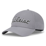TITLEIST MENS PLAYERS TECH GOLF HAT