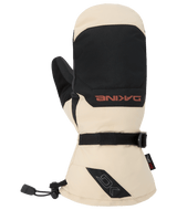 DAKINE MENS SCOUT MITTEN 26