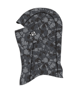BLACKSTRAP UNISEX HOOD BALACLAVA