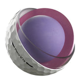 TITLEIST UNISEX PRO V1X GOLF BALL 26