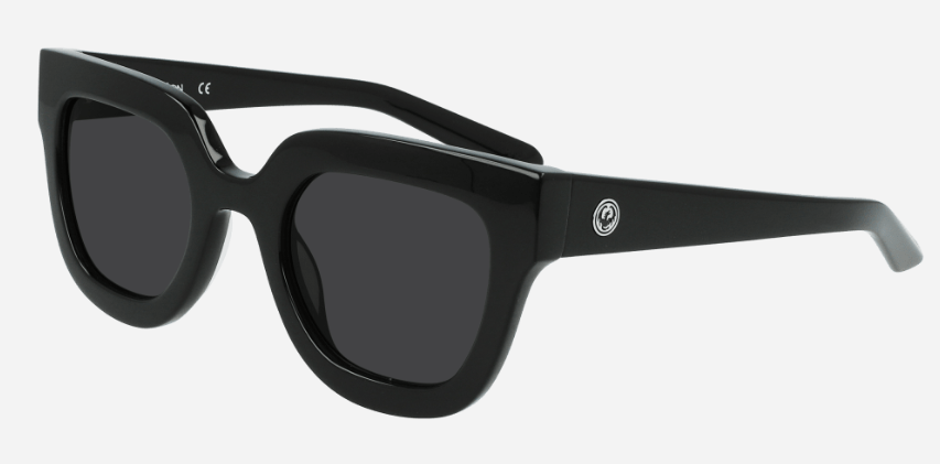 DRAGON UNISEX PURSER SUNGLASSES